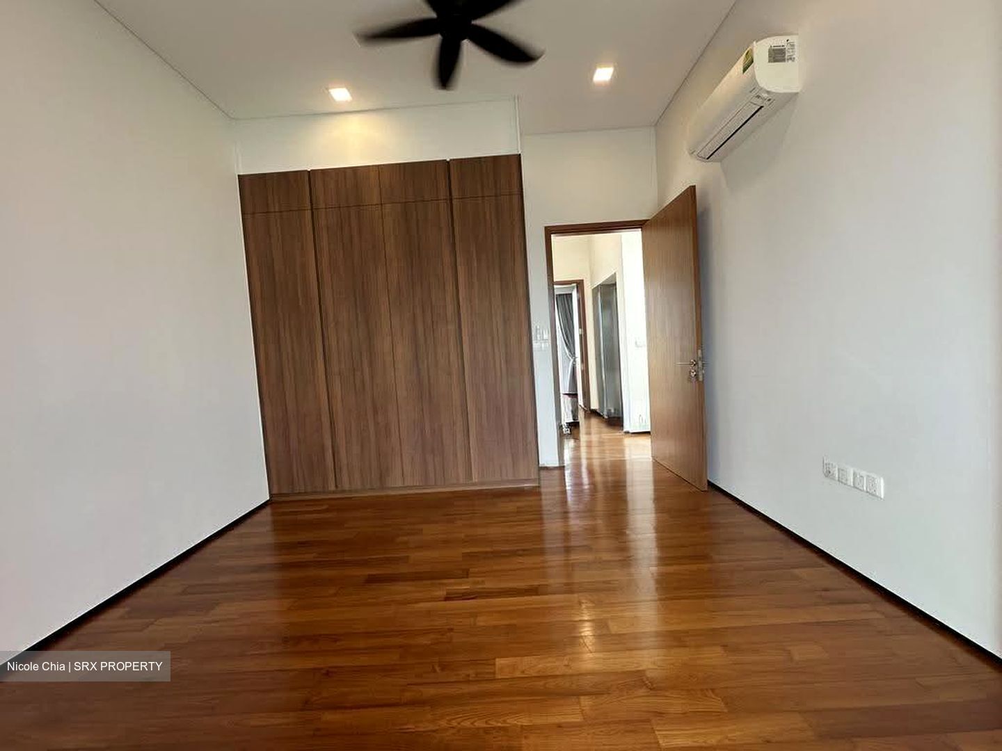 Serangoon Garden Estate (D19), Semi-Detached #608047661